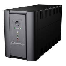 UPS Power Walker VI 1200 SH FR 1200VA