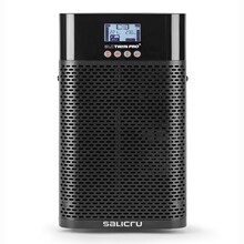 UPS Salicru SLC-3000 699CA000019