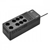 Katkematu toiteallikas APC Back-UPS BE1050G2-GR 1050VA