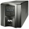 UPS APC Smart-UPS SMT750IC 750VA, 500 W