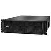 UPS aku APC Smart-UPS SRT 192V 5kVA ja 6kVA RM Battery Pack SRT192RMBP