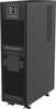 UPS Conceptronic ZEUS52E6K 6000VA, 5400 W