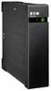 Eaton Ellipse ECO 1600 1600 VA, 1000W