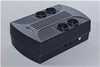 UPS Eurocase EA200PLUS 650VA