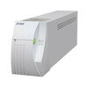 UPS Ever ECO PRO 700 700VA, 420 W