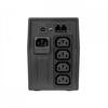 UPS Green Cell UPS01LCD 600 VA, 360 W