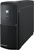 Power Walker VFD 1000
