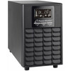 UPS PowerWalker VFI 1500 CG PF1 1500VA, 1500 W