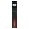 UPS Salicru SPS 1100 Advance RT2 6A0CA000002