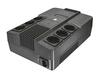 UPS Trust 800 VA
