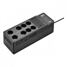 Katkematu toiteallikas APC Back-UPS BE1050G2-GR 1050VA