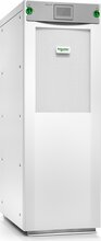 UPS APC Galaxy VS GVSUPS10KB4HS 10000VA