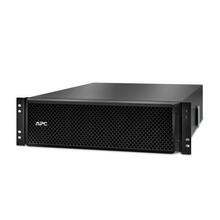 APC Smart-UPS SRT 192V 5kVA ja 6kVA RM akupakett