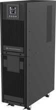 UPS Conceptronic ZEUS52E6K 6000VA, 5400 W