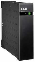 Eaton Ellipse ECO 1600 1600 VA, 1000W