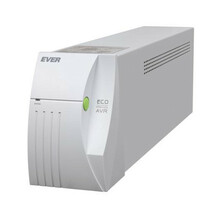 UPS Ever ECO PRO 700 700VA, 420 W