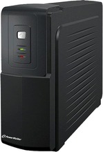 Power Walker VFD 1000