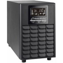 UPS PowerWalker VFI 1500 CG PF1 1500VA, 1500 W