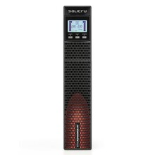 UPS Salicru SPS 1100 Advance RT2 6A0CA000002