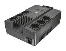 UPS Trust 800 VA