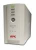 UPS APC Back-UPS BK500EI 0,5 kVA, 300 W