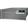 UPS APC Smart-UPS Ultra SRTL10KRM4UI 10000VA, 10000W