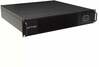 Armac Battery Pack Rack 19in 12V/9Ah 6 akut