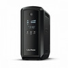 UPS CyberPower CP900EPFCLCD 900 VA, 540 W