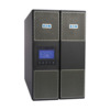 UPS Eaton 9PX 2200i RT3U HotSwap DIN