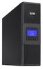 UPS Eaton 9SX 6000i 9SX6KI