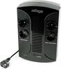 UPS Energenie EG-UPS-002 850 VA, 510 W
