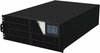 UPS Legrand Keor DK 5kVA 311348
