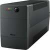 Puhvertoiteallikas Trust 23503 800 VA, 480 W