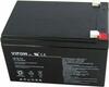 Aku VIPOW LP12-12 12V, 12Ah