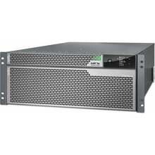 UPS APC Smart-UPS Ultra SRTL10KRM4UI 10000VA, 10000W