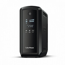 UPS CyberPower CP900EPFCLCD 900 VA, 540 W
