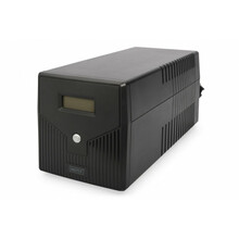 UPS Digitus DN-170076 2000VA, 1200 W