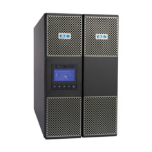 UPS Eaton 9PX 2200i RT3U HotSwap DIN
