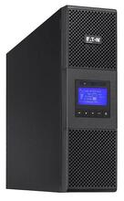 UPS Eaton 9SX 6000i 9SX6KI