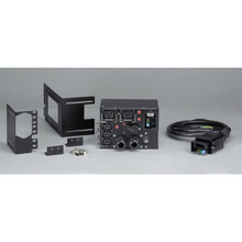 Toitejaotuskomponent Eaton HotSwap MBP 6000i must