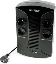 UPS Energenie EG-UPS-002 850 VA, 510 W