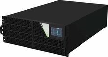 UPS Legrand Keor DK 5kVA 311348