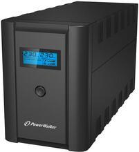 Power Walker VI 2200 SHL 2200VA
