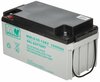 Akupatarei MW Power 12V/65AH-MWLG