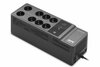 UPS APC Back-UPS BE650G2-GR 650VA, 400 W