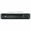 UPS APC Smart-UPS SMT3000RMI2UNC 3000VA, 2700 W