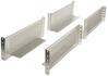APC Smart-UPS SRT 2-Post Mounting Rail Kit