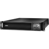 UPS APC Smart-UPS SRT3000RMXLI 3000VA, 2700 W