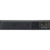 Bluewalker PowerWalker VFI 2000 RMG PF1 must