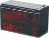 CSB GP 1272 12V 7.2Ah